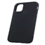 Attēls no iLike Samsung Satin case for Samsung Galaxy A13 4G black