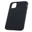 Изображение iLike Samsung Satin case for Samsung Galaxy A33 5G black
