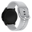 Изображение iLike Strap TYS smart watch band 22mm Grey