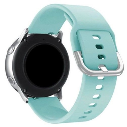 Изображение iLike Strap TYS smart watch band universal 22mm