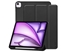 Picture of iLike Tech-Protect SC Pen case for iPad Air 13 Black