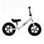 Attēls no iLike Universal Balance Bike White
