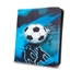 Изображение iLike Universal case Football for tablet 9-10