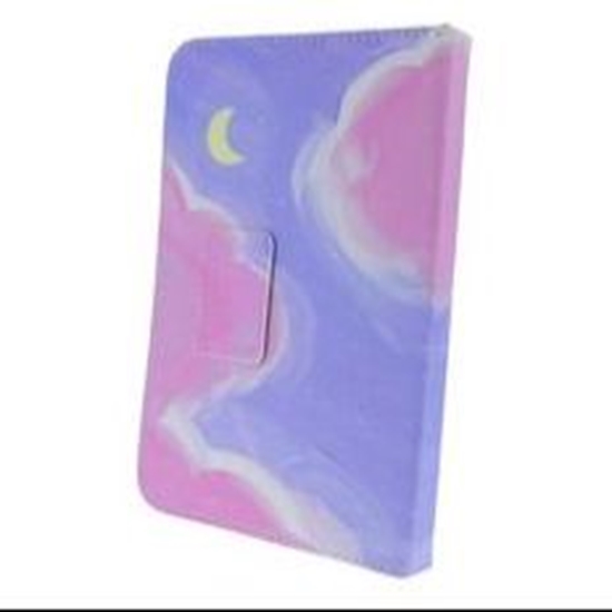 Изображение iLike Universal etui Sky 2 for tablet 9-10”