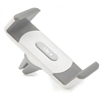 Picture of iLike Universal iLike Car Holder IPH02 Gray