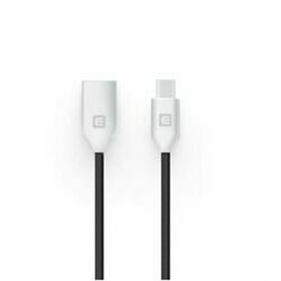Picture of iLike Universal microUSB 500mAh Black