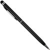 Изображение iLike Universal PN1 Universal 2in1 Capacitive Touch Stylus with Pen (Smartphone and Tablet PC) Black
