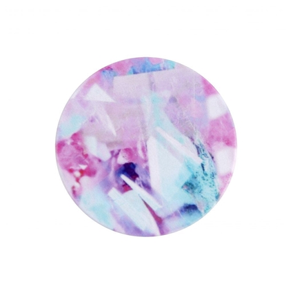 Picture of iLike Universal Pop Holder Crystal