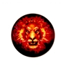Picture of iLike Universal Pop Holder Fire Lion