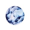 Изображение iLike Universal Pop Holder Marble Blue