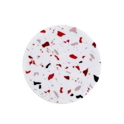 Picture of iLike Universal Pop Holder Mosaic