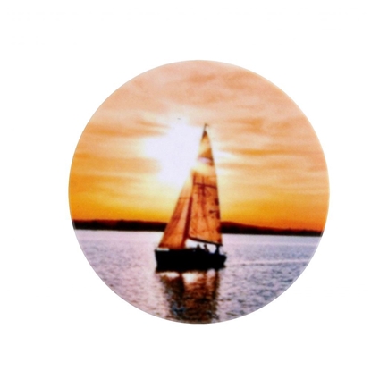 Picture of iLike Universal Pop Holder Sunset