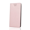 Изображение iLike Universal Smart Magnet 4,7-5,3 Rose Gold