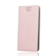 Attēls no iLike Universal Smart Magnet 4,7-5,3 Rose Gold
