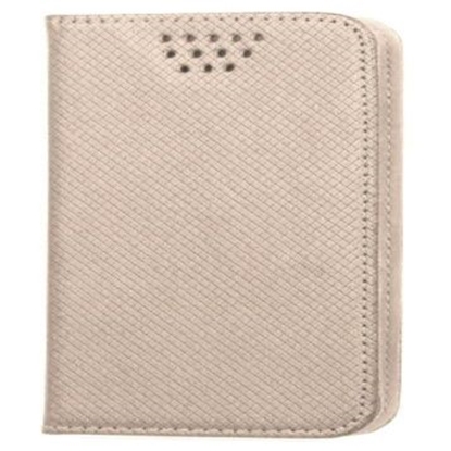 Picture of iLike Universal Smart Universal Magnet case 5,5-5,7 Gold
