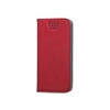 Изображение iLike Universal Smart Universal Magnet case 6,6-6,9'' 85x170 Red