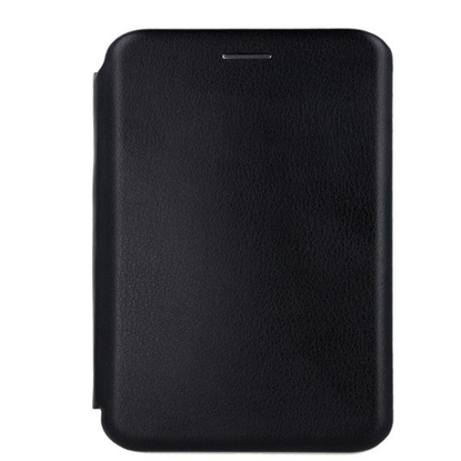 Picture of iLike Universal Universal Case 5,6-6,0' (159x78) Black