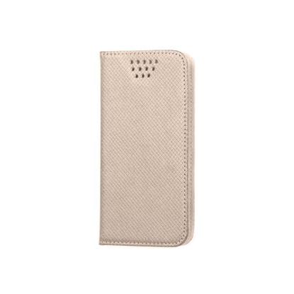 Picture of iLike Universal Universal Magnet 4,5-5,0 Case Gold