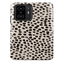 Picture of iLike Xiaomi 11T/11T Pro Burga Almond Latte Tough Case