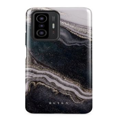 Picture of iLike Xiaomi 11T/11T Pro Burga Magic Night Tough Case