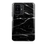 Picture of iLike Xiaomi 11T/11T pro Burga Noir Origin Tough Case
