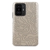 Изображение iLike Xiaomi 11T/11T Pro Burga Wild Terrain Tough Case