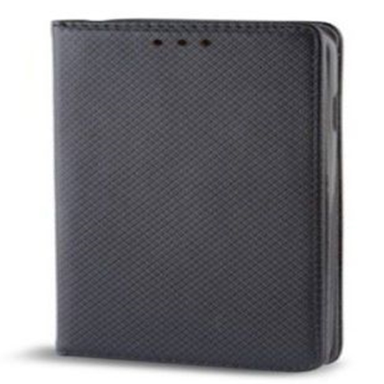 Picture of iLike Xiaomi 12 Lite Smart Magnet case