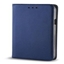 Attēls no iLike Xiaomi 12 Lite Smart Magnet case Blue