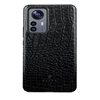 Picture of iLike Xiaomi 12 Pro Burga Reaper'S Touch Tough Case