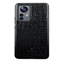 Picture of iLike Xiaomi 12 Pro Burga Reaper'S Touch Tough Case