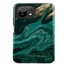 Изображение iLike Xiaomi 12/12X Burga Emerald Pool Tough Case