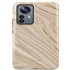 Attēls no iLike Xiaomi 12/12X Burga Full Glam Tough Case