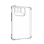 Picture of iLike Xiaomi Anti Shock 1,5 mm case for Xiaomi Poco C40 transparent