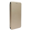 Picture of iLike Xiaomi Mi 13 Lite Book Case Gold