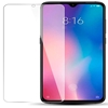 Picture of iLike Xiaomi Mi 9