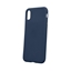 Picture of iLike Xiaomi Mi 9 Matt TPU case Dark Blue