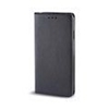 Picture of iLike Xiaomi Play Smart Magnet case Black