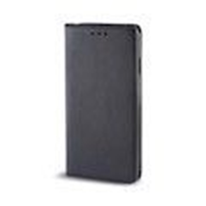 Picture of iLike Xiaomi Play Smart Magnet case Black