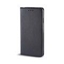 Attēls no iLike Xiaomi Play Smart Magnet case Black