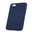 Изображение iLike Xiaomi Poco C40 Silicon case Dark Blue