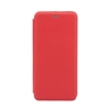 Picture of iLike Xiaomi Poco X6 Book Case Slim Red