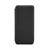 Picture of iLike Xiaomi Poco X6 Pro Book Case Slim Black