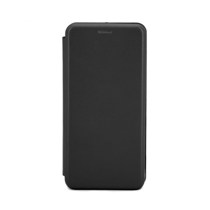 Picture of iLike Xiaomi Poco X6 Pro Book Case Slim Black