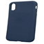 Изображение iLike Xiaomi Redmi 10 5G / Note 11e / Poco M4 5G Matt TPU case Dark Blue