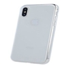 Picture of iLike Xiaomi Redmi 10 5G / Note 11e / Poco M4 5G Slim case Transparent