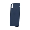 Изображение iLike Xiaomi Redmi 10 Matt TPU Case Navy Blue