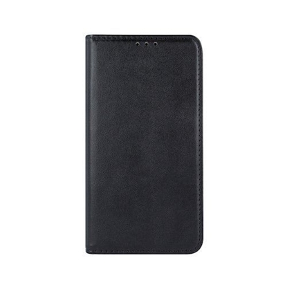 Attēls no iLike Xiaomi Redmi 10C /Poco C40 Book Case V1 Black