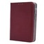 Picture of iLike Xiaomi Redmi 12C / Redmi 11A Smart Magnetic case Burgundy