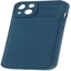 Picture of iLike Xiaomi Redmi 12c Honeycomb case Dark Blue