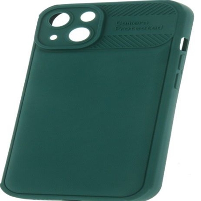Изображение iLike Xiaomi Redmi 12c Honeycomb case Green